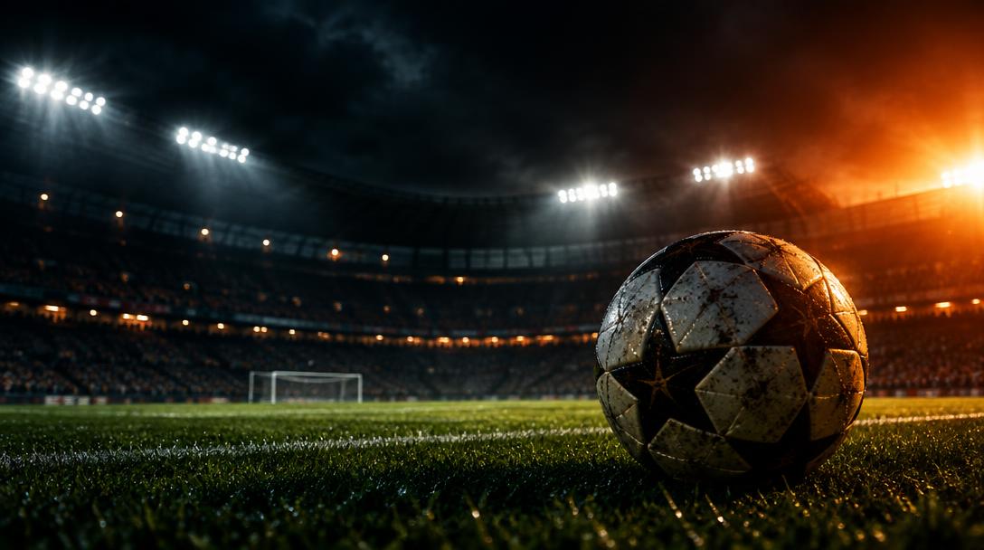 Liga Sanluiseña: clásico puntano con estadio colmado