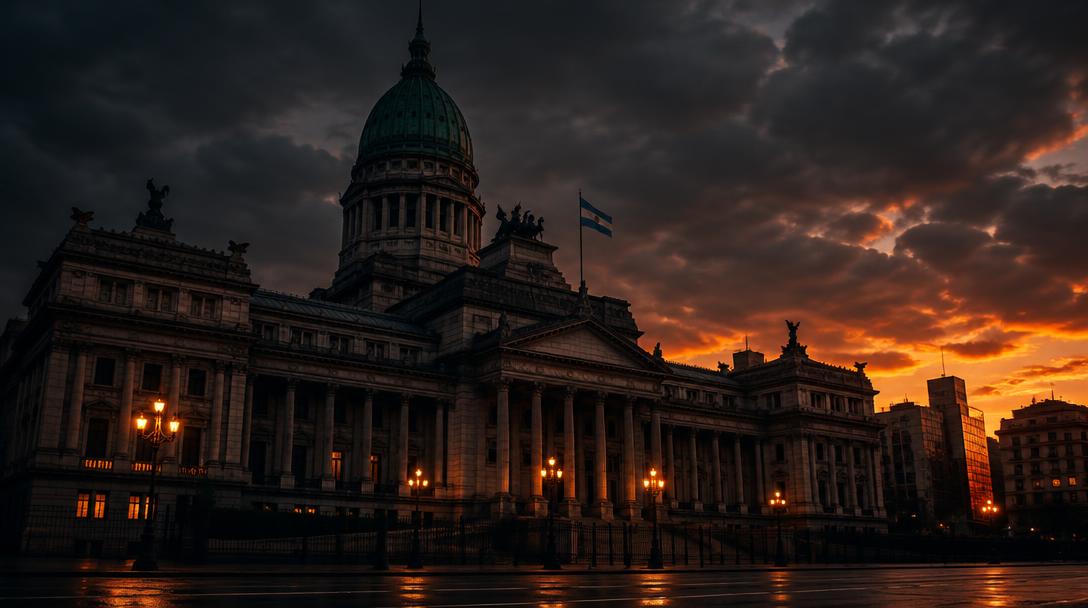 El Gobierno nacional anunció cambios en el esquema de subsidios